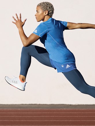 adidas american site