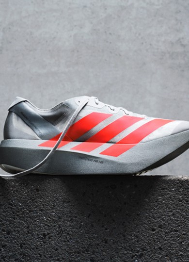 Adizero Range
