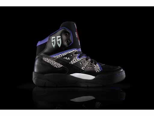 adi-1581 Mutombo Denver 1 adi-1581 Mutombo Denver 1