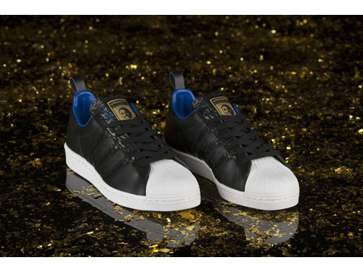 Derrick Rose Birthday Shoe Derrick Rose Birthday Shoe