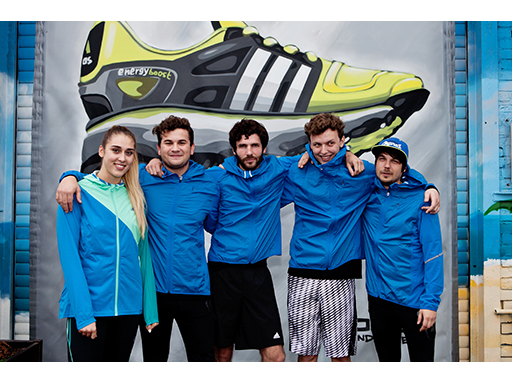 energy boost 7 energy boost 7