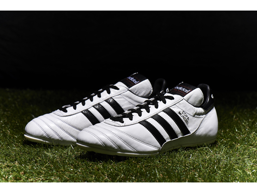 adidas copa mundial white edition adidas copa mundial white edition