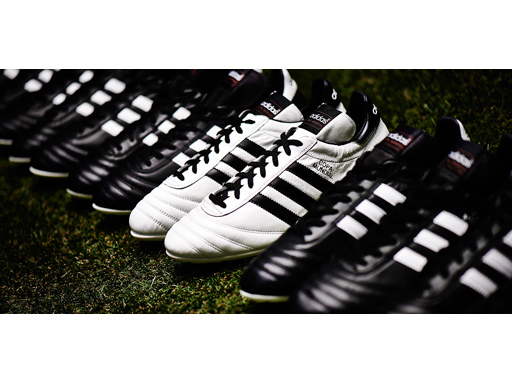 adidas White Copa Mundial_best adidas White Copa Mundial_best