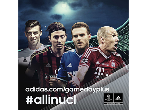 Gamedayplus_main visual Gamedayplus_main visual