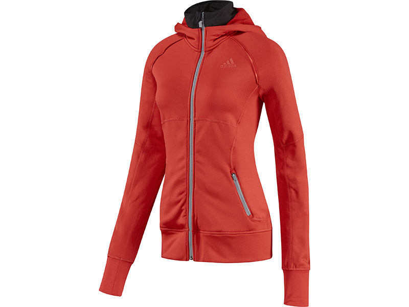 G85411_F_Torso_B2CCat G85411_F_Torso_B2CCat
