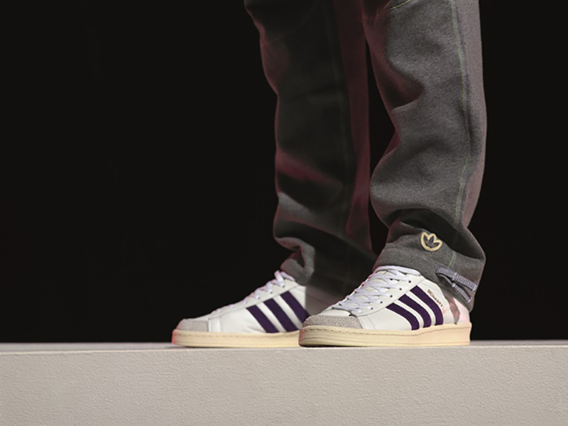 adidas Originals_Kazuki_4 adidas Originals_Kazuki_4