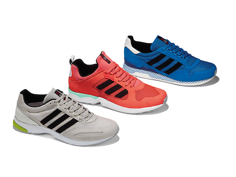 RUNTHRUTIME_FW13-PRODUCT-90-Group RUNTHRUTIME_FW13-PRODUCT-90-Group