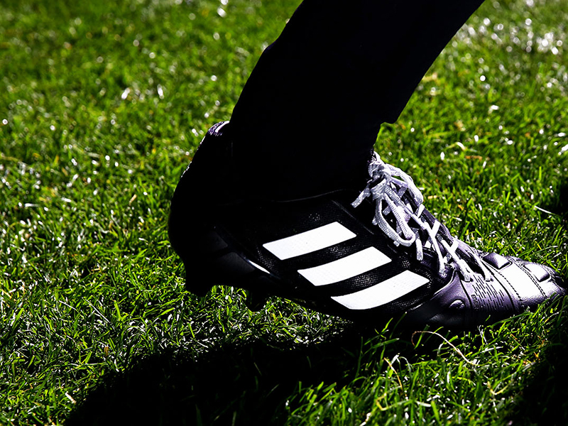 Enlightened_Boot_Nitrocharge_002 Enlightened_Boot_Nitrocharge_002