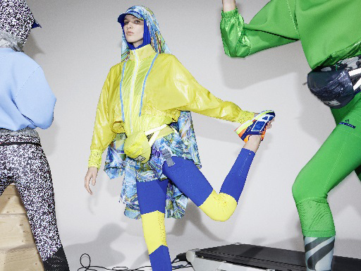 StellaMcCartney_Main Image StellaMcCartney_Main Image