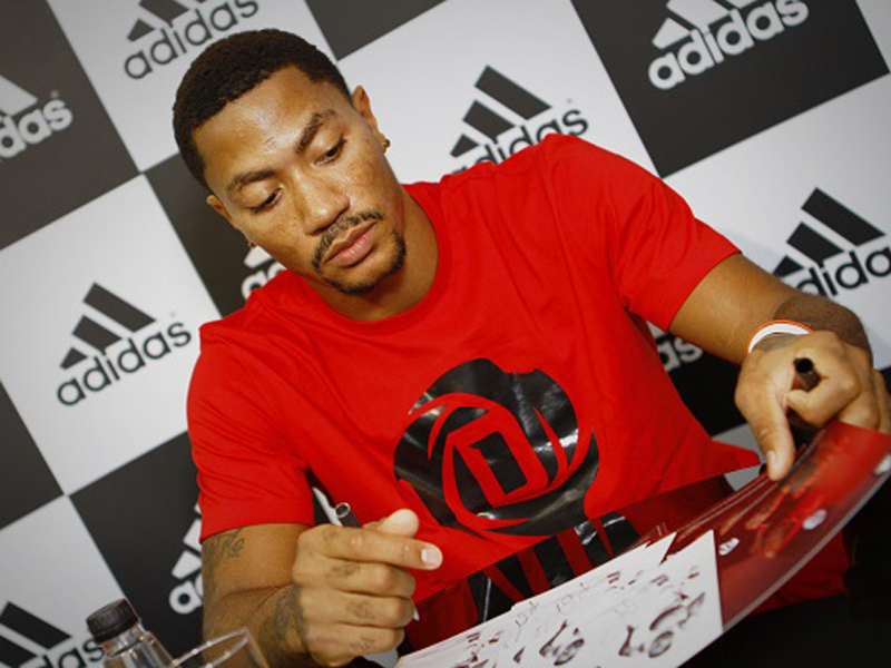 D Rose Main Image D Rose Main Image