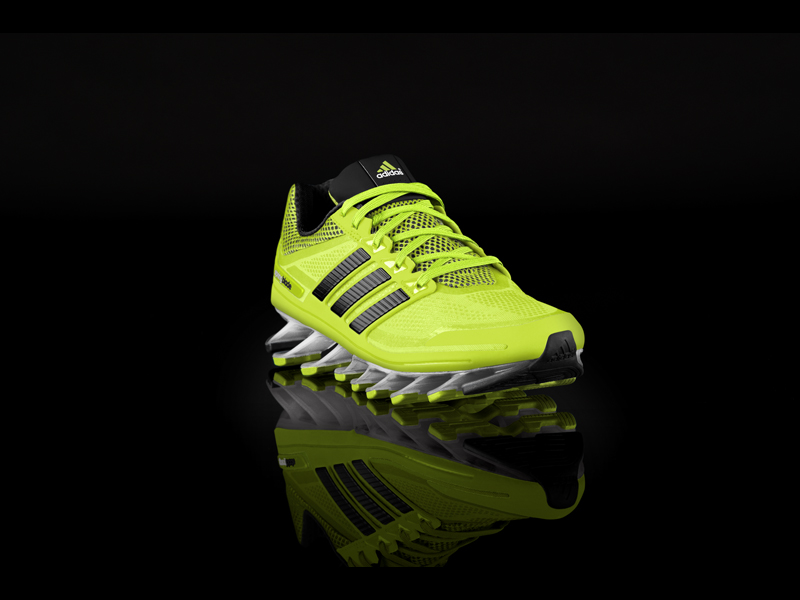 SS14_Blade_PR_0065-2_Electricity II SS14_Blade_PR_0065-2_Electricity II