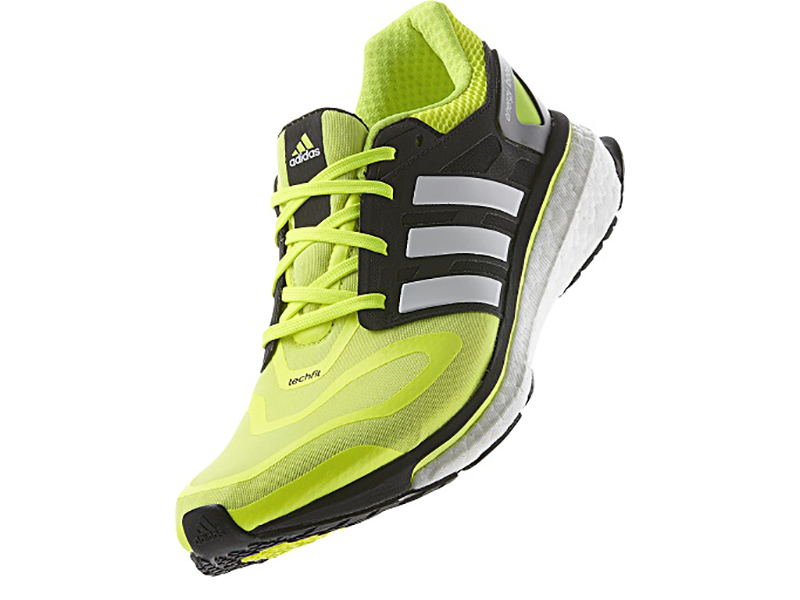 Energy Boost_Novas Cores Energy Boost_Novas Cores