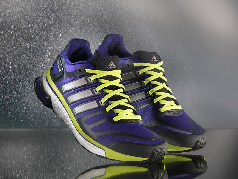 adistar boost adistar boost