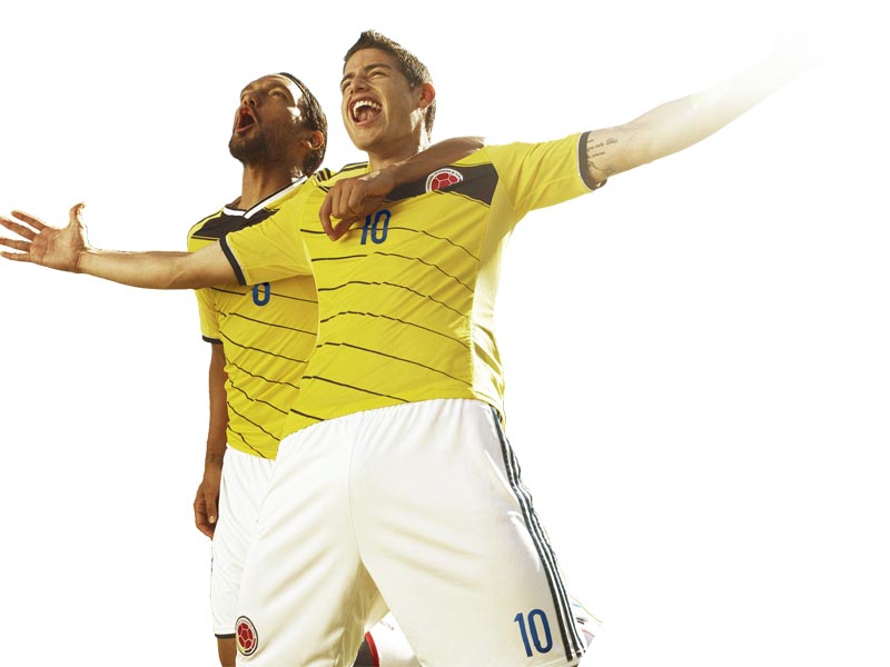 james celebracion alta james celebracion alta