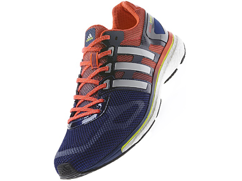 adizero adios Boost adizero adios Boost