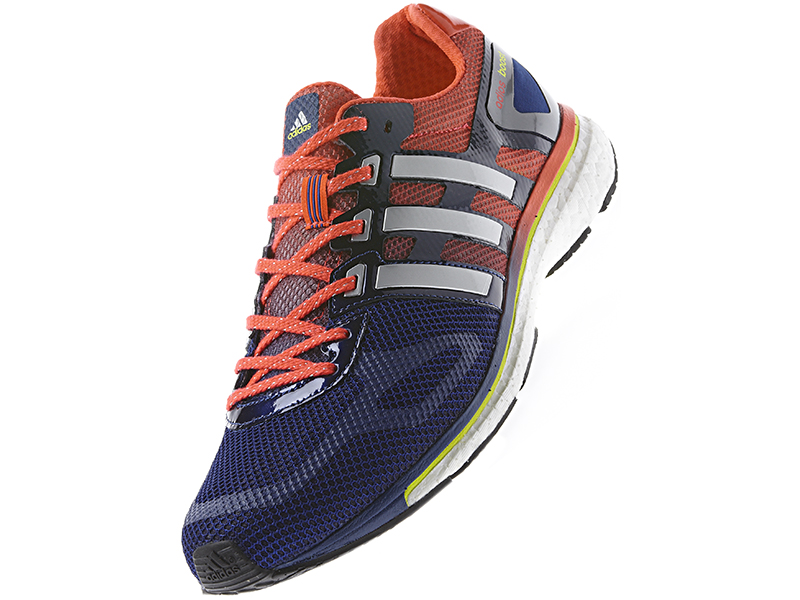 T+¬nis adizero adios Boost T+¬nis adizero adios Boost