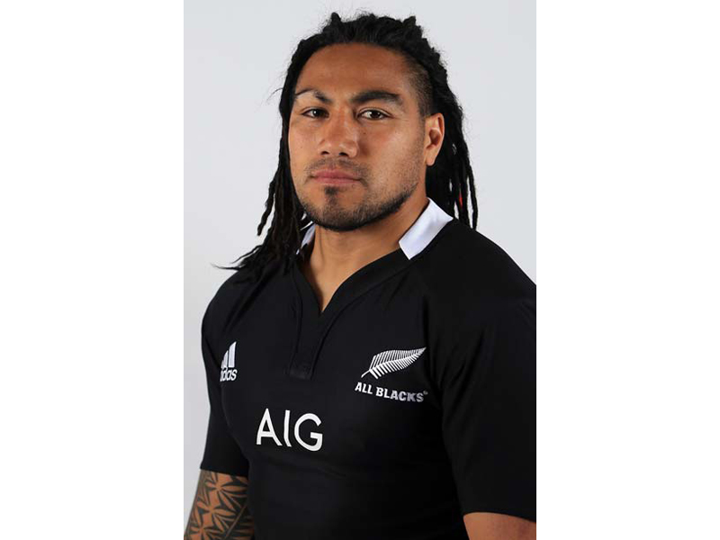 Ma'a Nonu Ma'a Nonu