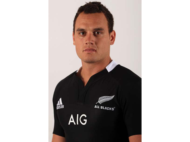 Israel Dagg Israel Dagg