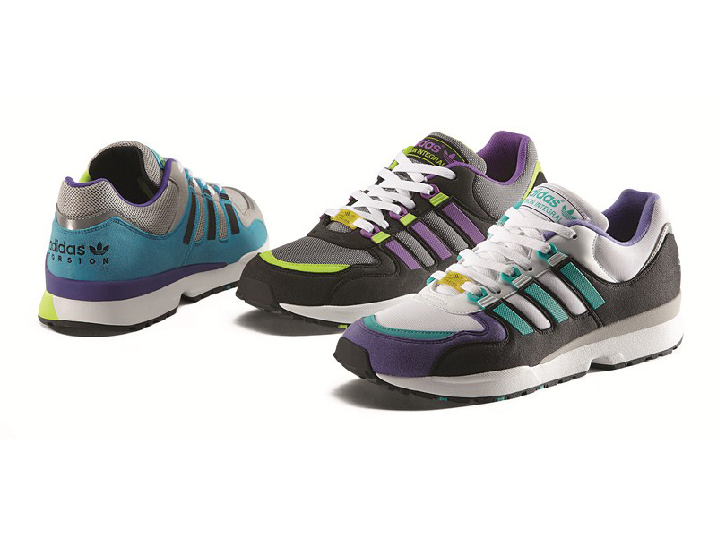 Torsion Integral_pack Torsion Integral_pack