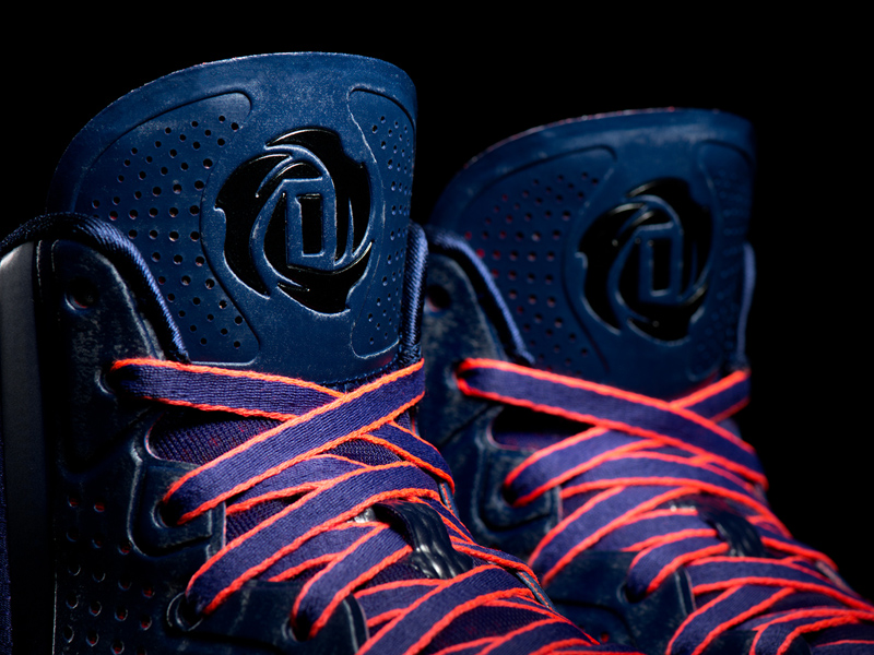 D Rose 4, Michigan Avenue, Detail 3, (G66939) D Rose 4, Michigan Avenue, Detail 3, (G66939)