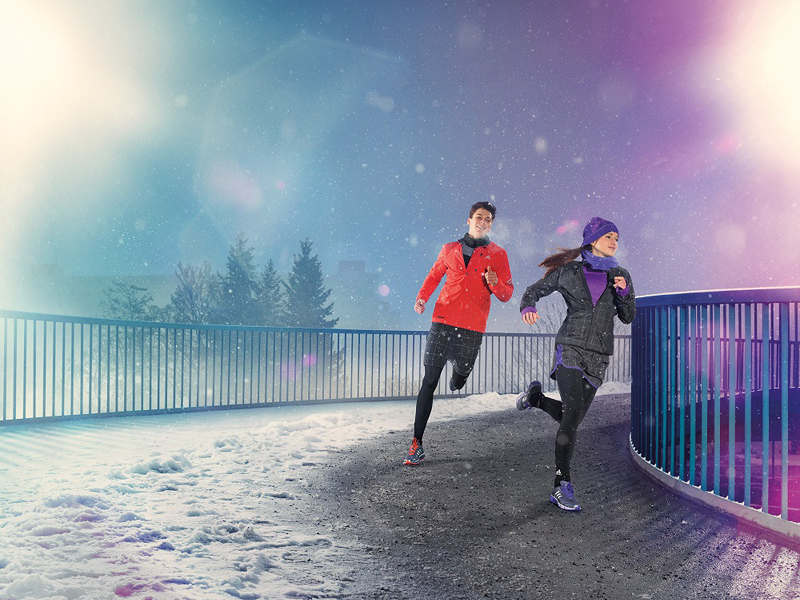 Running_couple Running_couple