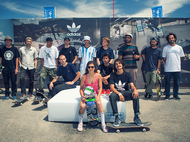 #3stripestour 2 #3stripestour 2