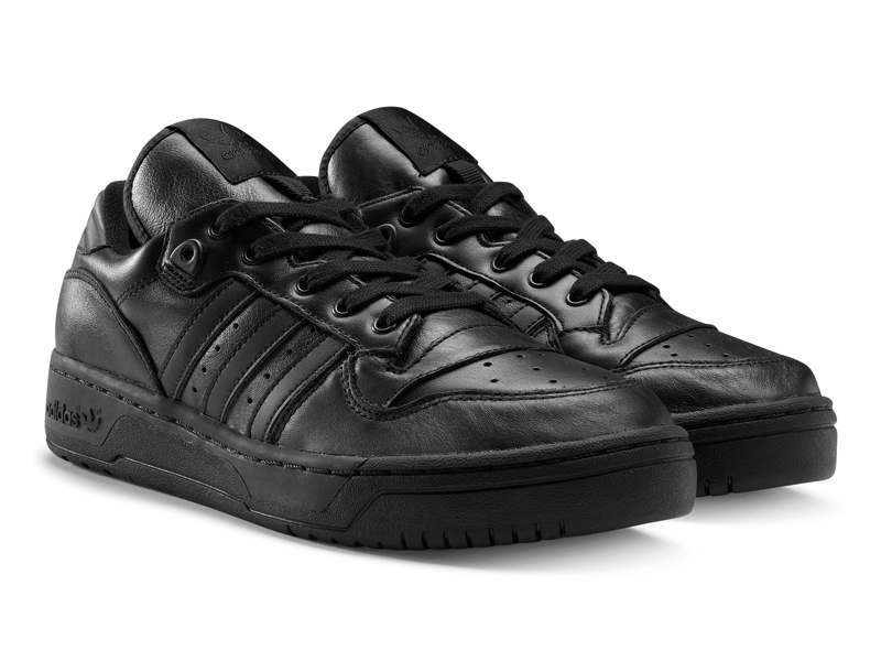SS14 Rivalry Lo SS14 Rivalry Lo