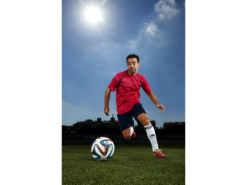 Xavi_Samba-052 Xavi_Samba-052