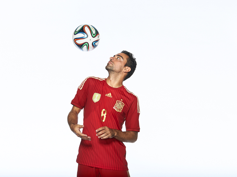 adidas_Xavi_brazuca adidas_Xavi_brazuca