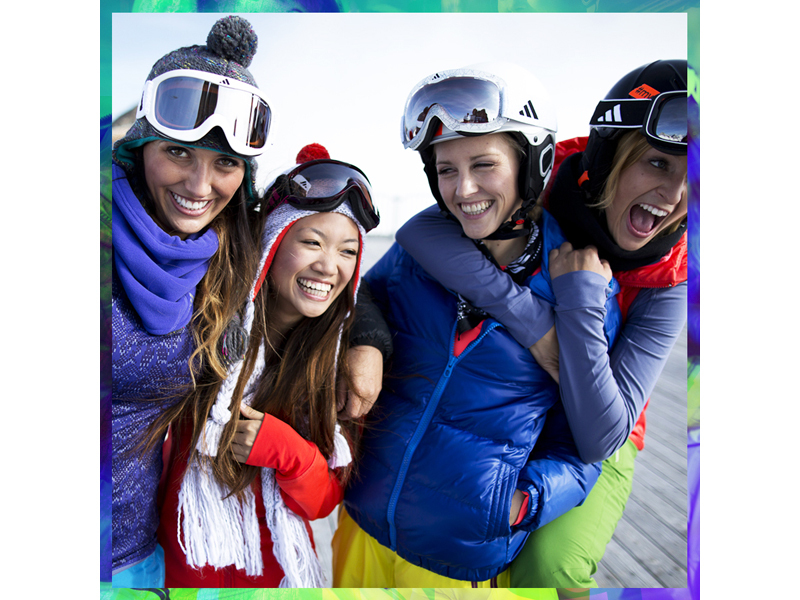 mygirls_winter mygirls_winter