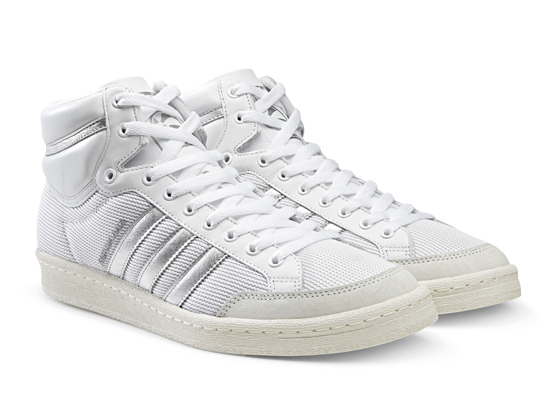 SS14 Americana Hi 88 Metallic SS14 Americana Hi 88 Metallic