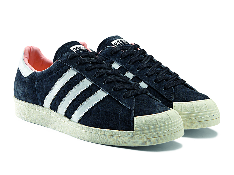 SS14 Halfshell 80s SS14 Halfshell 80s