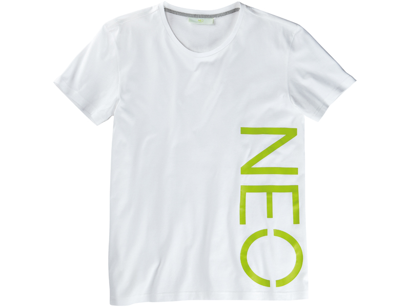 adidas neo t shirts - | Tribe Space