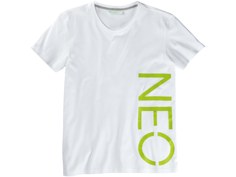 adidas neo t shirt online - vaticanrentapartment.it