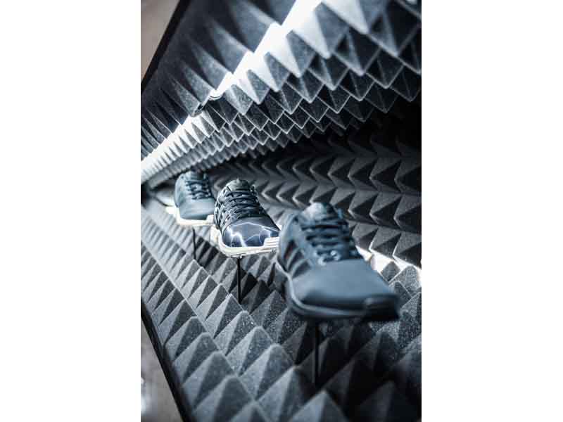 ZX FLUX ZX FLUX