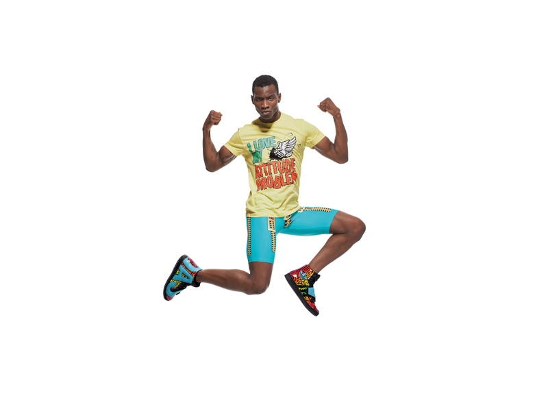 Jeremy_Scott_SS14_001 Jeremy_Scott_SS14_001