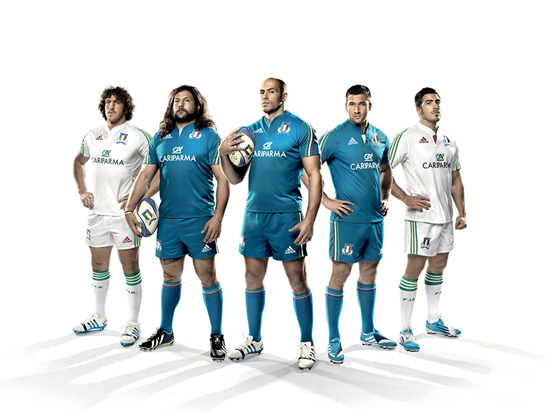 divisa italia rugby adidas divisa italia rugby adidas