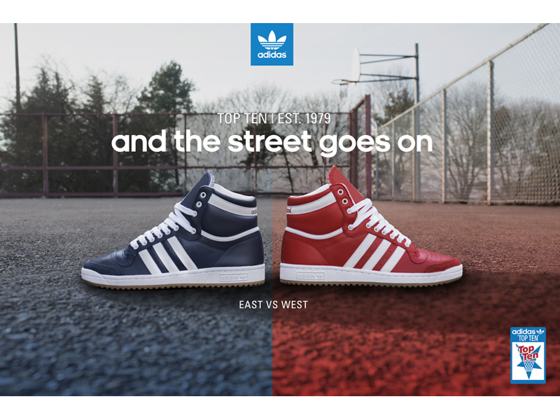 adidasOriginals_East_VS_West_HERO adidasOriginals_East_VS_West_HERO
