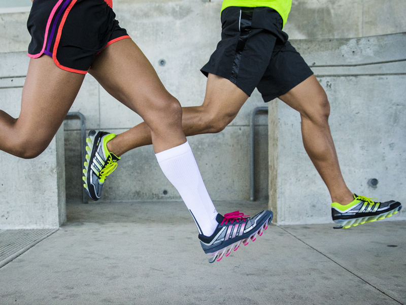 SS14_Springblade_15 SS14_Springblade_15