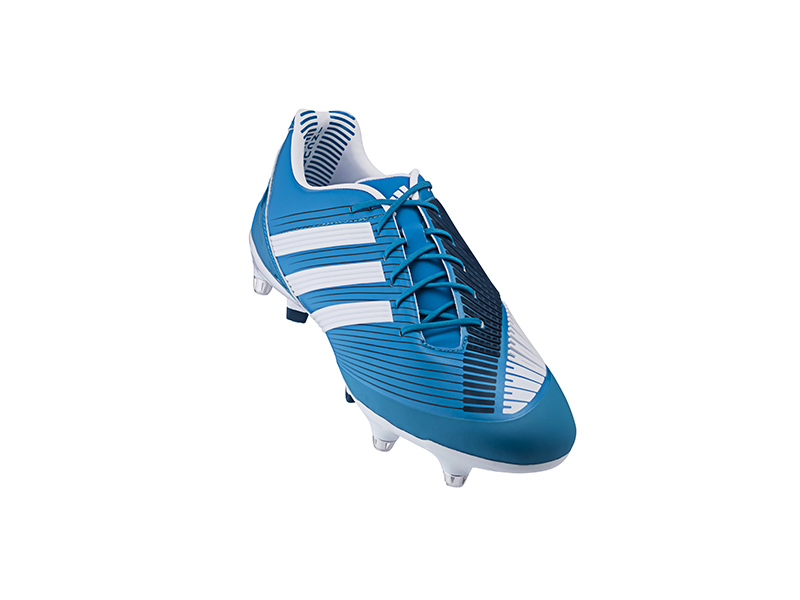 adidas predator incurza blue