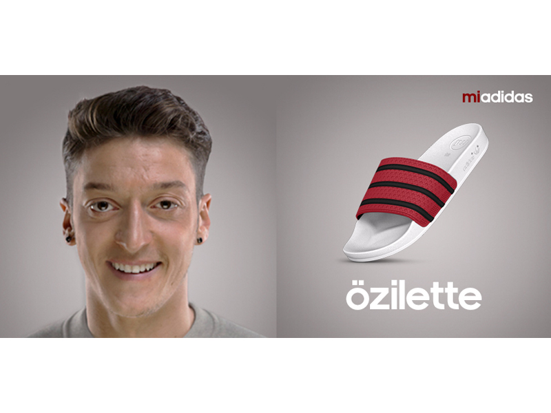 fb_post_ozil fb_post_ozil