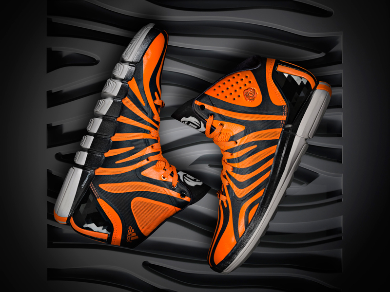D Rose 4.5 Solar Zest, Hero 2 D Rose 4.5 Solar Zest, Hero 2