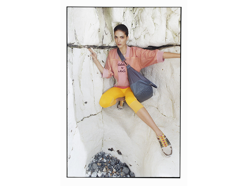 Stella TOP Stella TOP