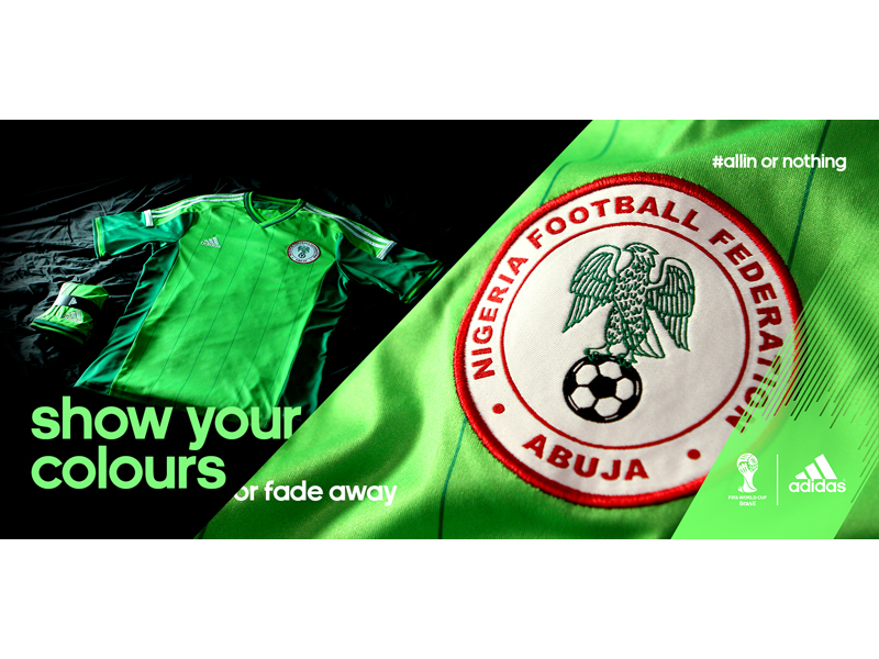 Nigeria_Home_MAIN_01 Nigeria_Home_MAIN_01