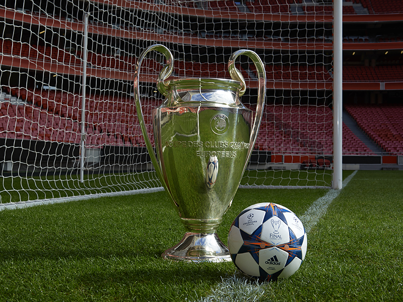 Messi UCL Finale Lisbon 11 Messi UCL Finale Lisbon 11