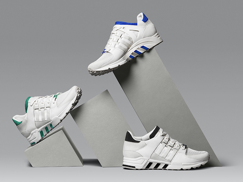 adidas Originals Equipment-SS14 adidas Originals Equipment-SS14