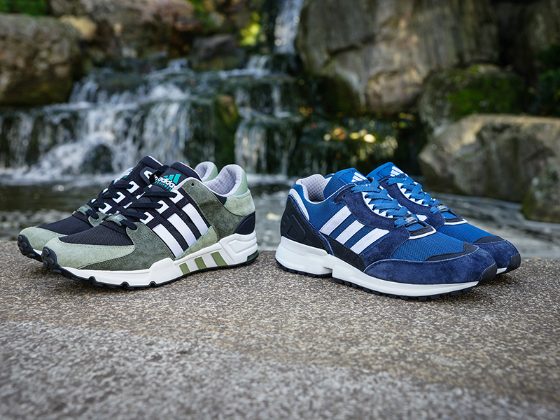adidas-EQT-HVLS 1 adidas-EQT-HVLS 1