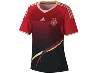 adidas NEWS STREAM : DE > Aktuelles adidas NEWS STREAM : DE > Aktuelles
