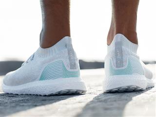 adidas notizie stream: global > > correndo le ultime notizie adidas notizie stream: global > > correndo le ultime notizie