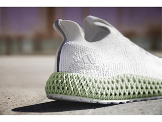 alphaedge 4d schuh